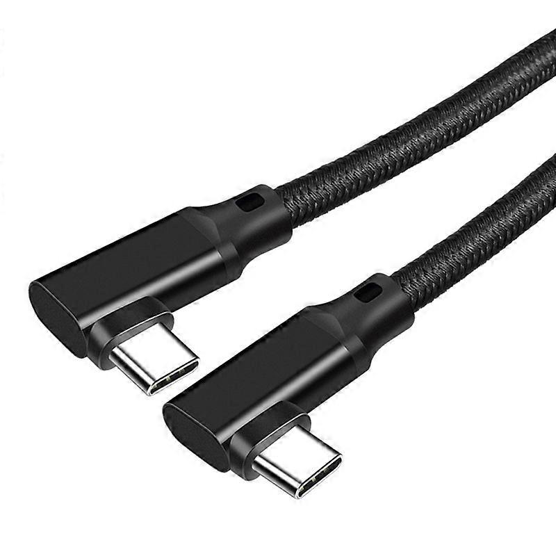 INF VR Link Cable PQ121 Braided