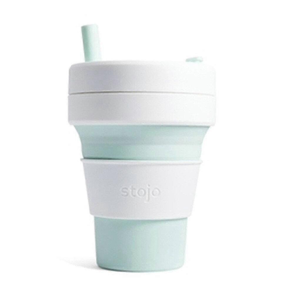 silicone folding portable multi-function silica office