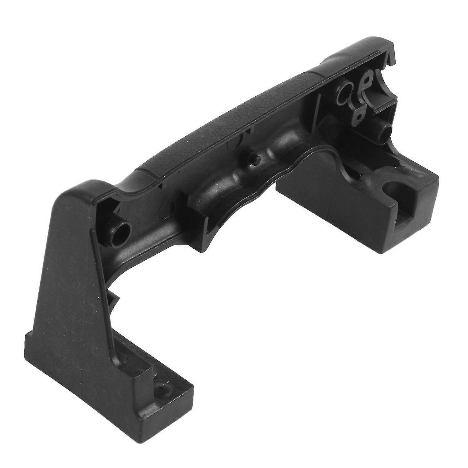 Electric Demolition Hammer Spare Part Plastic Handle for 65A