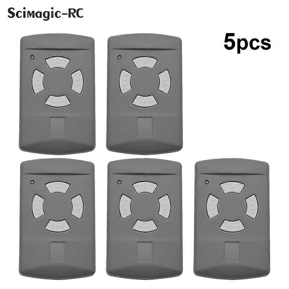 AC 220V Wireless Remote Control Switch 1 * receiver + 1* transmitter Tubular motor forward and reverse