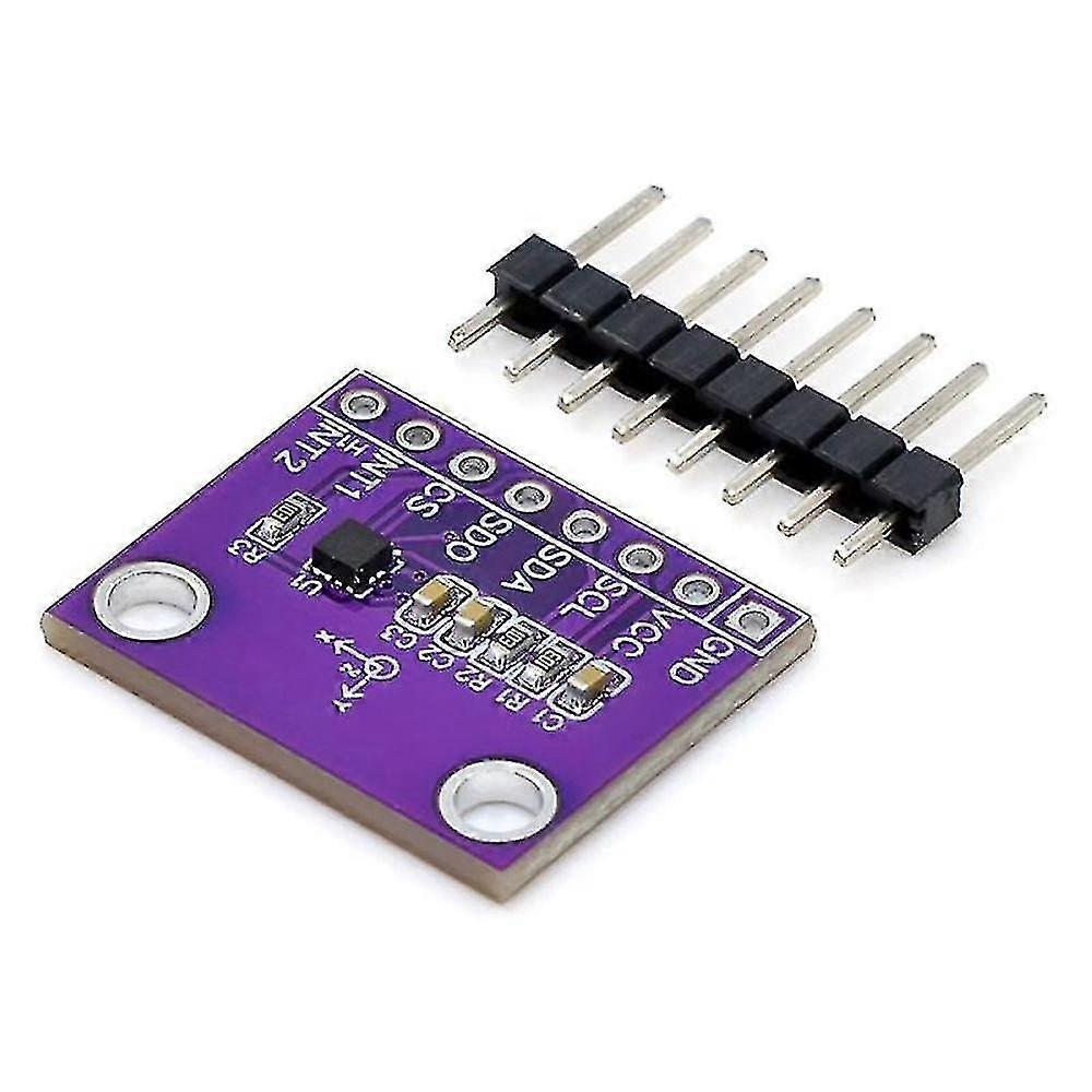New style S2 Mini V1.0.0 Esp32-s2 4mb Flash 2mb Psram Wifi Development Board