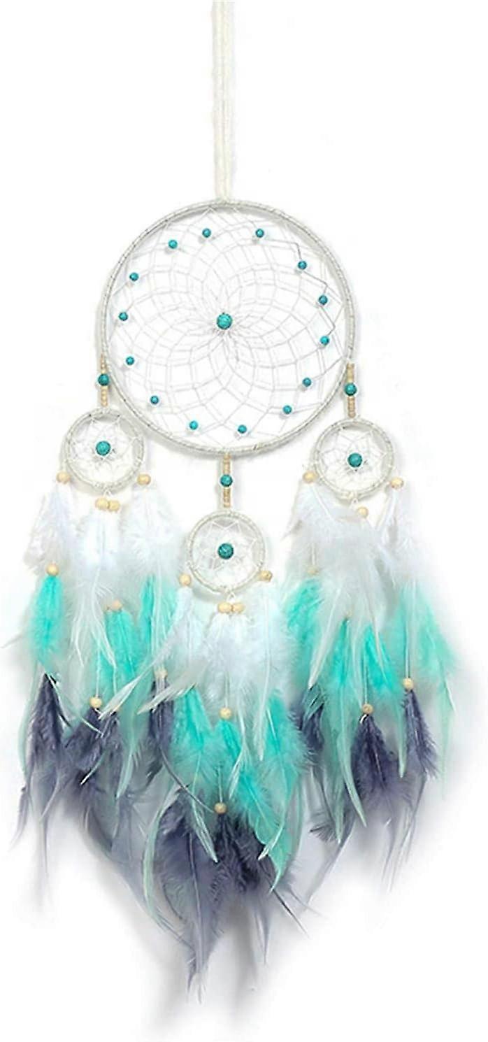 2025, lysende drømmefanger drømmefanger LED drømmefanger stor drømmefanger dekorasjon drømmefanger drømmefanger