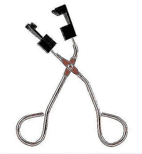 Magnetic Eyelashes Clip Applicator Curler Tool Glue-free Magnetic Lashes Applicator Clip T