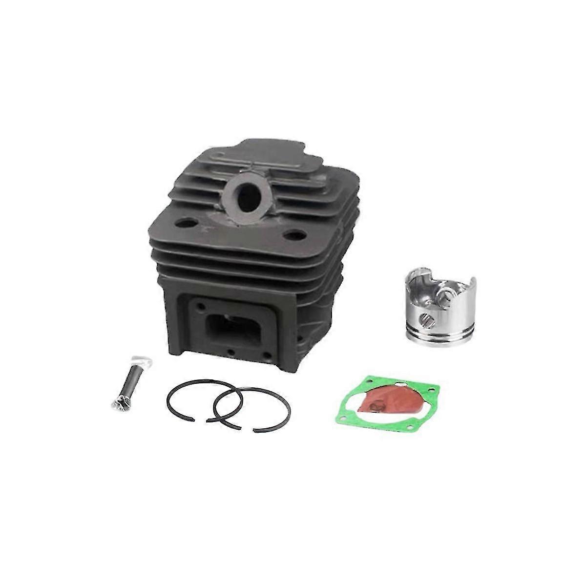 2 ストローク芝刈り機スリーブシリンダアセンブリ 44-5 グラウンドドリルシリンダアセンブリガーデンツールエース