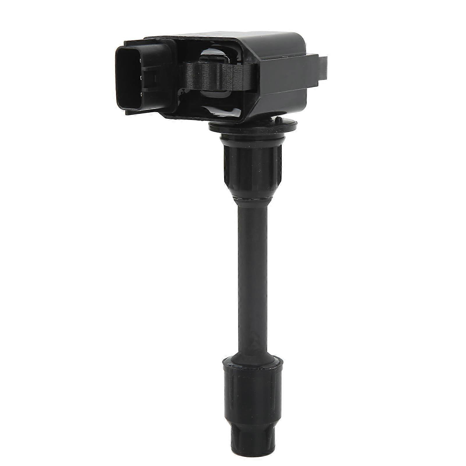 Engine Ignition Coil 22448 31U06 High Performance Ignition Coil Replacement for INFINITI I30 V6 3.0L 19961999