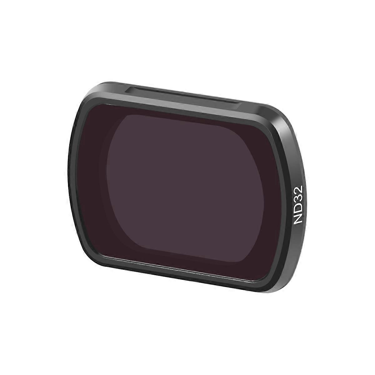 ND32 Scrim for 3 Filter Magnetic Adjustable Camera Filter