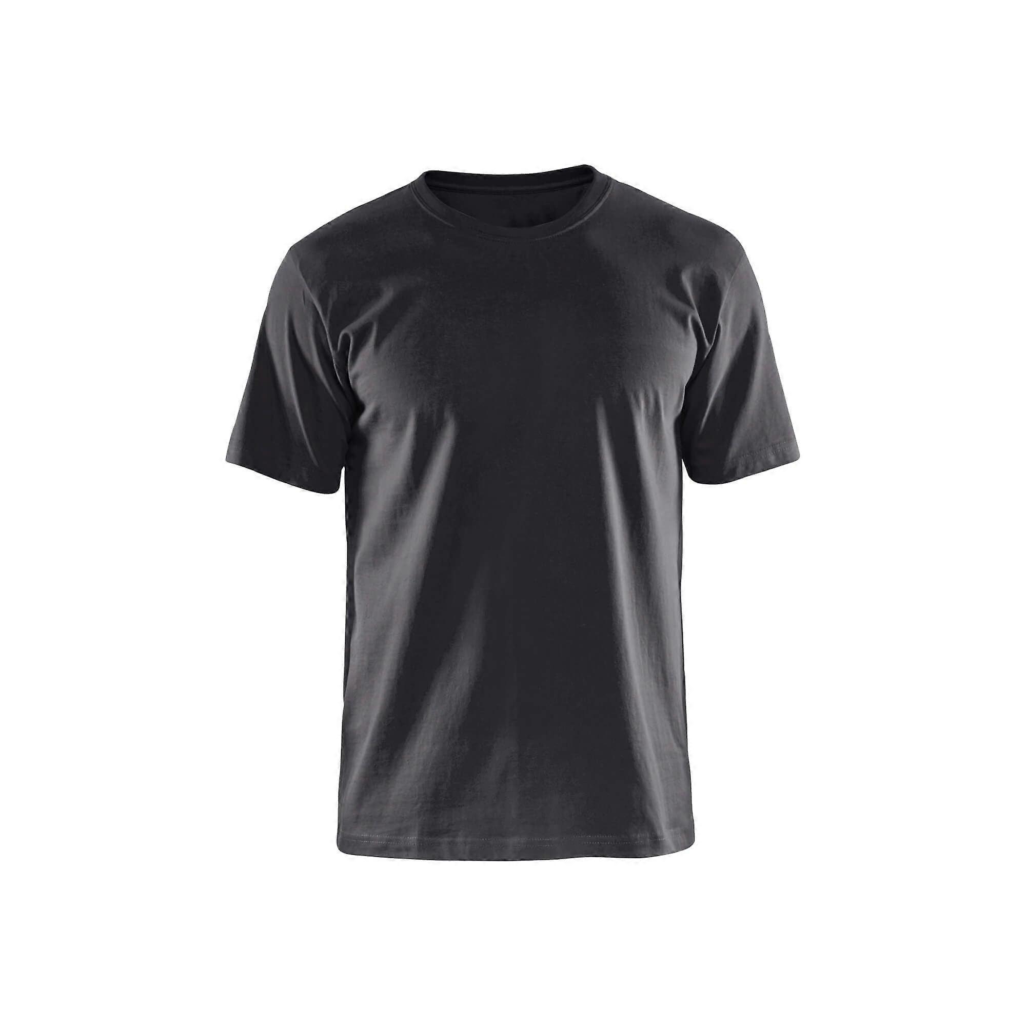Blaklader 3535 Reinforced Seam T-shirt - Mens (35351063)