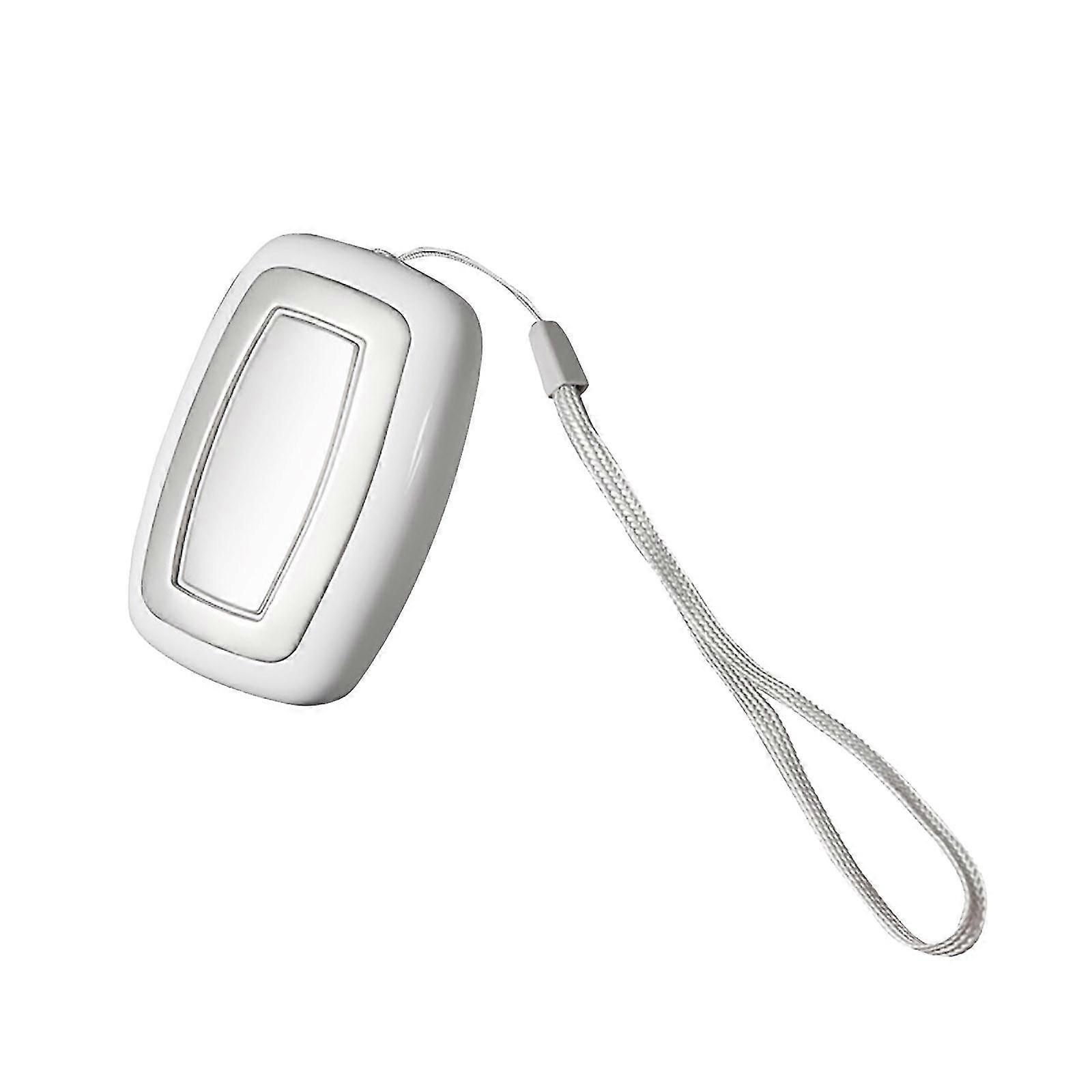White Noise Sleep Negative Ion Computer Type Wireless Remote Control Sleep Instrument