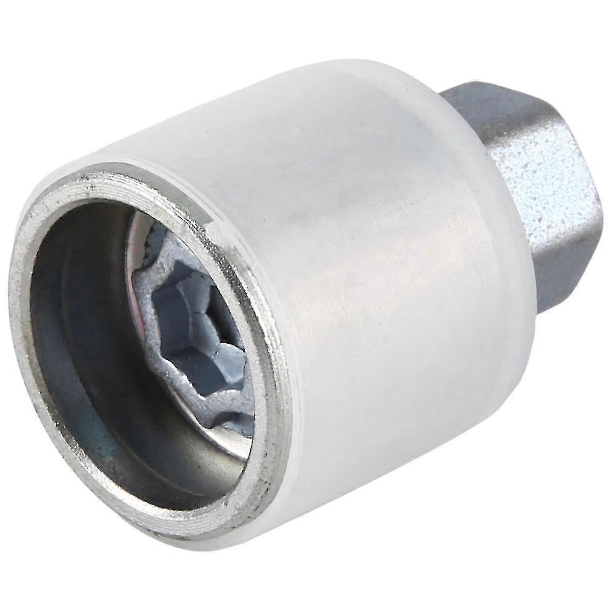 Screw Socket Nut And Bolt Detachable Key Socket Removal Tool Car Accessories For