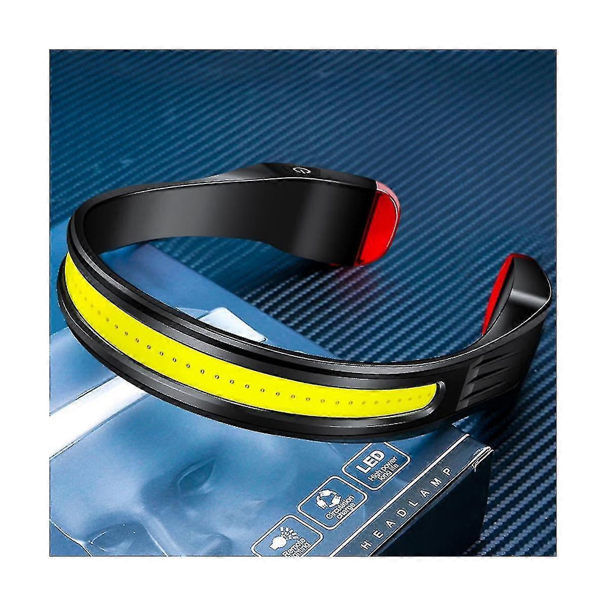 Recharable Running Lamp ,led Lamp Ing Wit