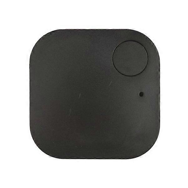 ZK-Mini Tracking Device Track Air Tag Key Child Finder Pet Tracker Locate Smart Bluetooth Tracker Car Pet Vehicle Lost Tracker