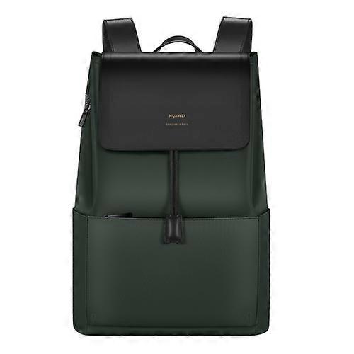 Huawei 8.5L Style Backpack for 14 inch and Below Laptops