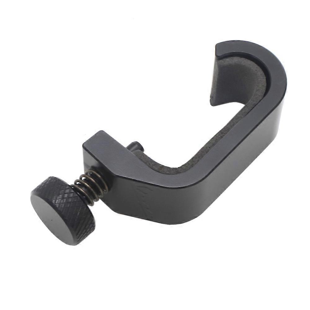 Pentru Vespa Toate Vespa Model GTS LX LXV Sprint Primavera 50 125 250 300 GTS Geantă Cadru Cârlig Mânere Mânere Reglare Liberă Vespa