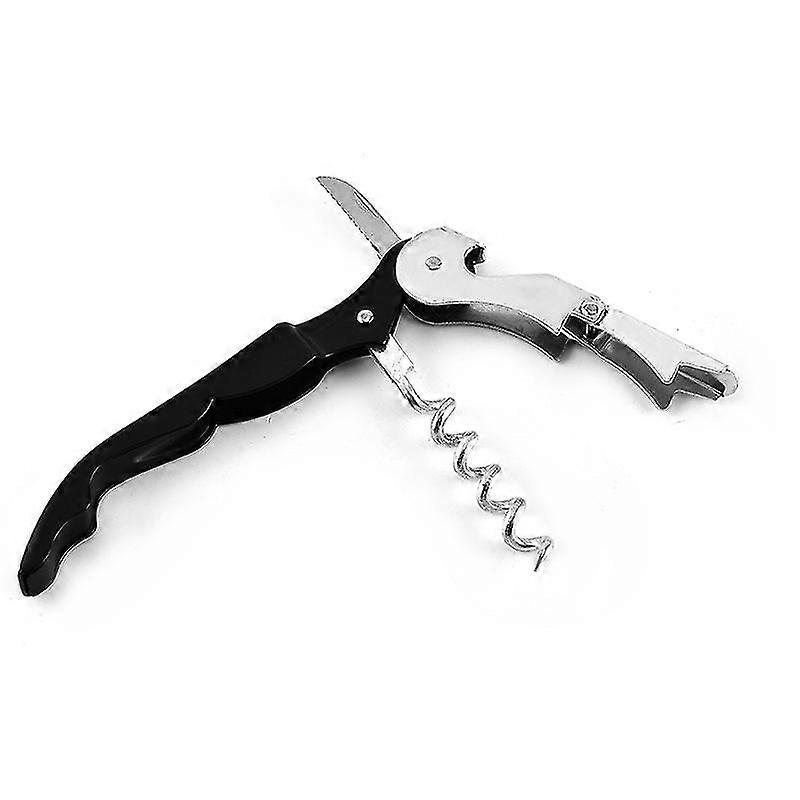 Multifunctional Wine Corkscrew2pcs