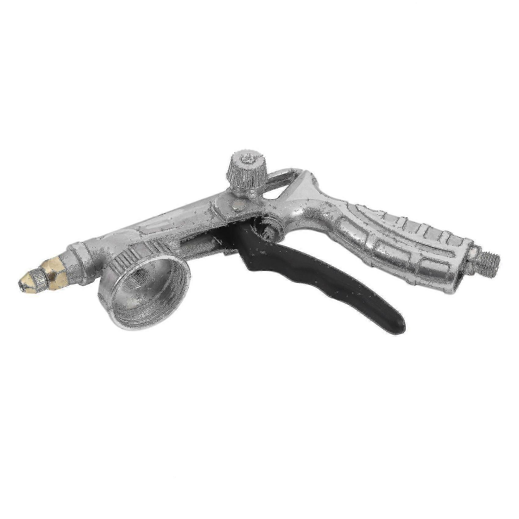 Airbrush Paint Compatible With Automobile Chassis Glue Tool Auto Spray Tool