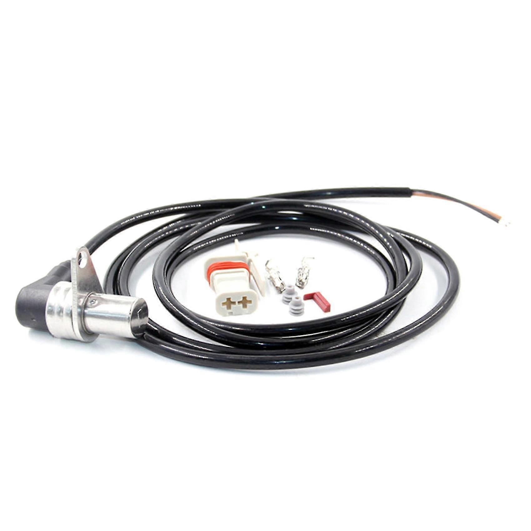 Abs Wheel Speed Sensor Rotation Speed Sensor 1457303