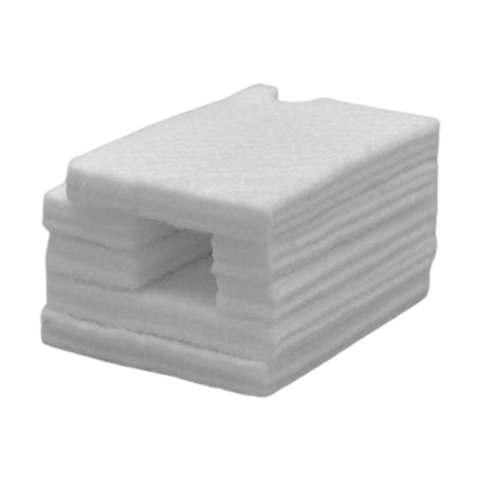 Waste Ink For Tank Pad Sponge For Epsonl1110 L3110 L3118 L3119 L3108 L3150 L3158
