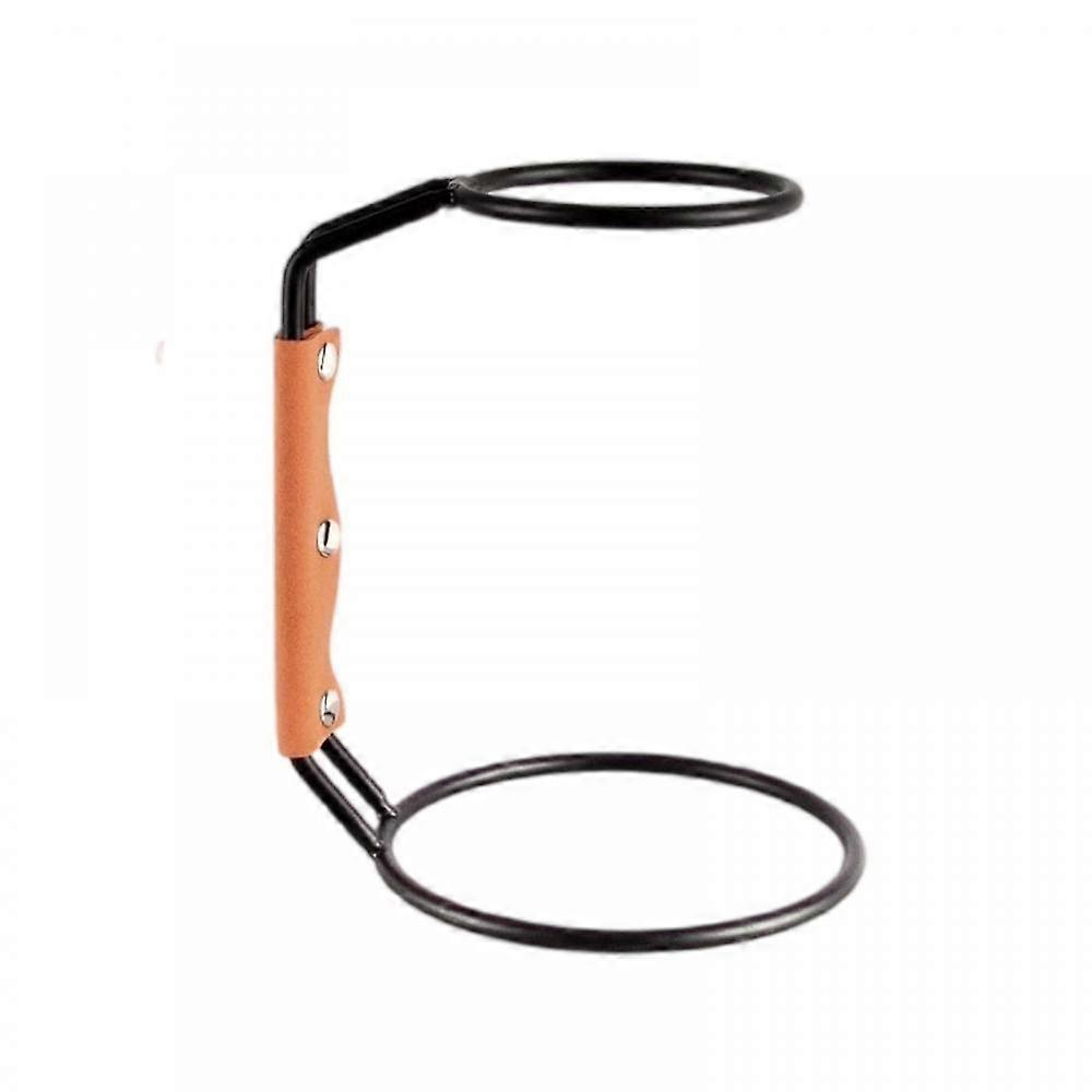 Pour Over Coffee Dripper Stand For Conical Coffee Filter Cups Cafe