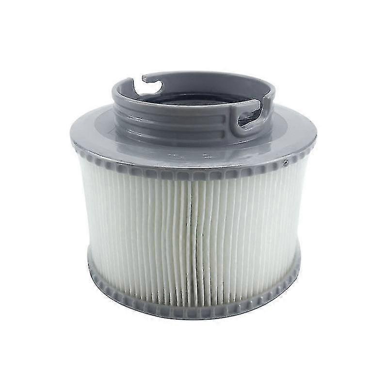 Adapter For Mspa Filter. Filter Base - 7.5cm X 8.5cm, Filter Base
