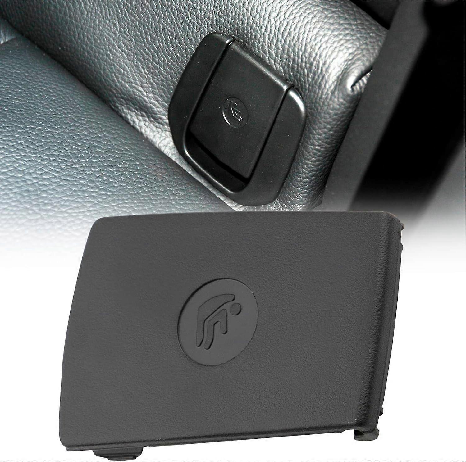 Seat cover suitable for E81 E82 F20 F21