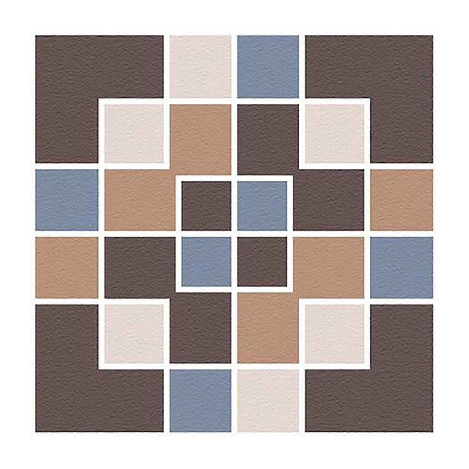 Ceramic Paste Wall Paste Brick Grain Crystal Film Ceramic Tile Paste Sticker