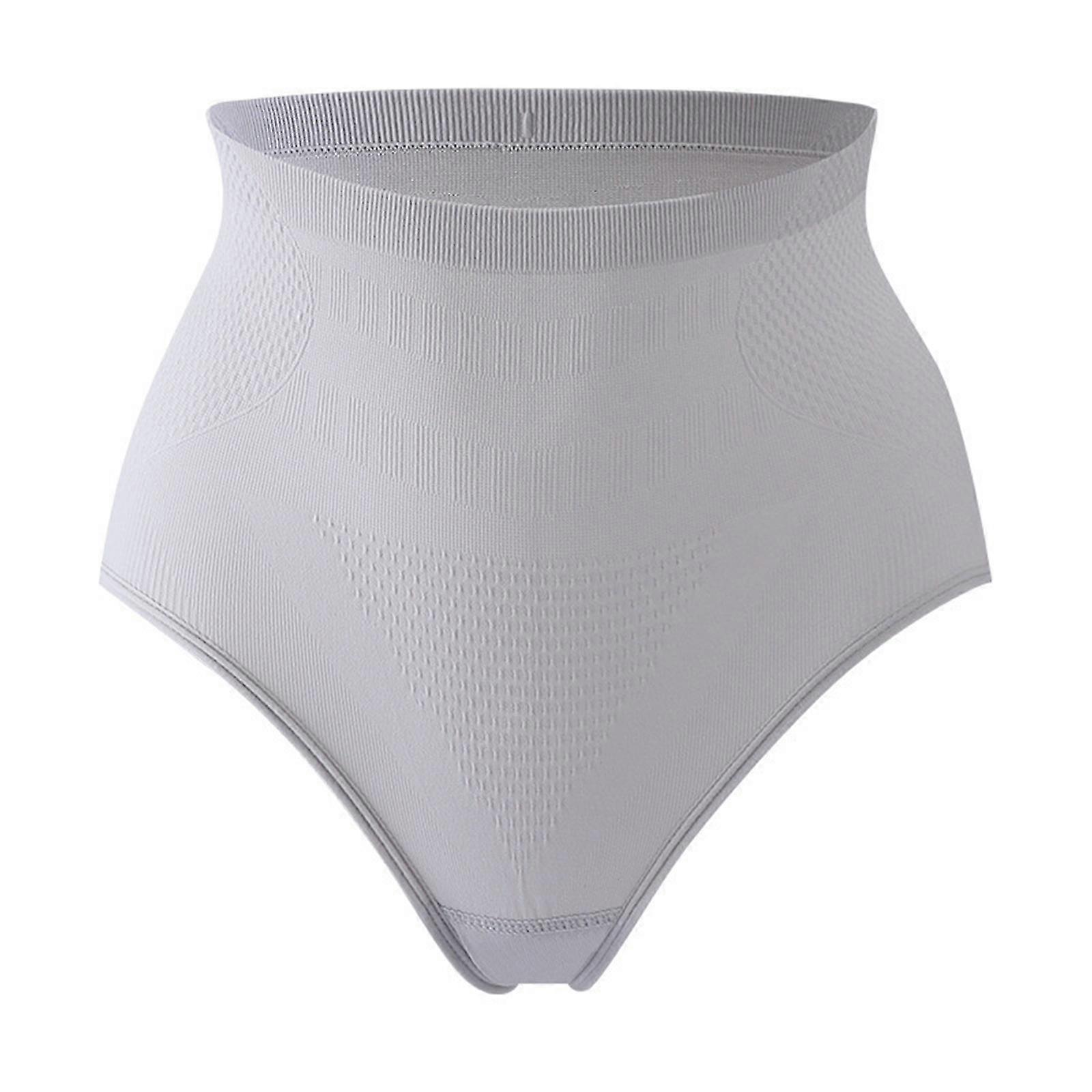 Graphene Honeycomb Vaginal Innstramming & Body Shaping Truser, Graphene Honeycomb Truser for kvinner
