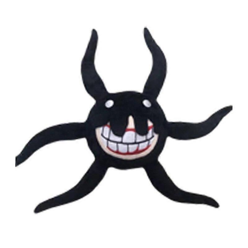 30cm  Rainbow Friends Plush Toy