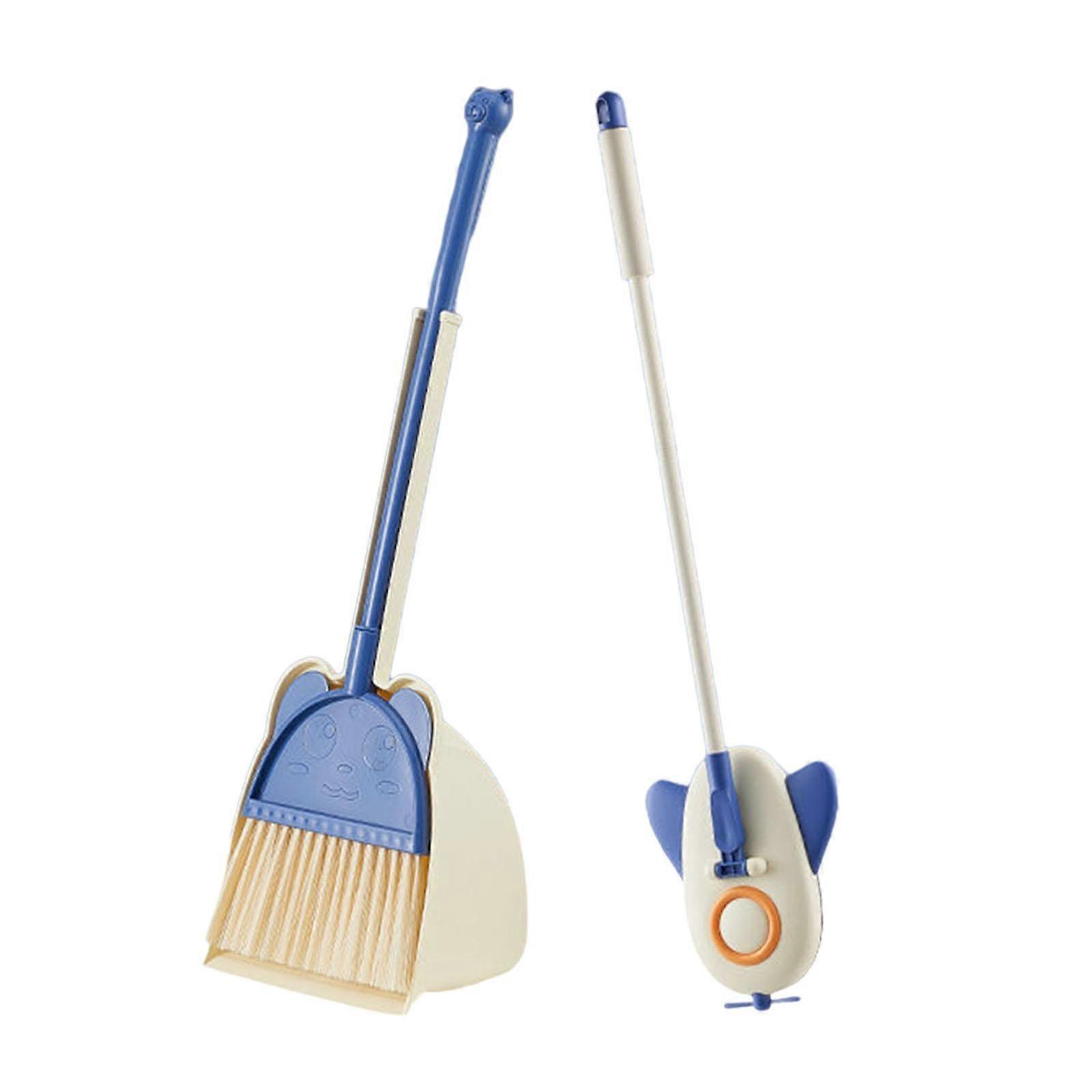 野球バットボールセットトレーニングキッズ野球バットティーンエイジャーキッズキッズブルー21インチ