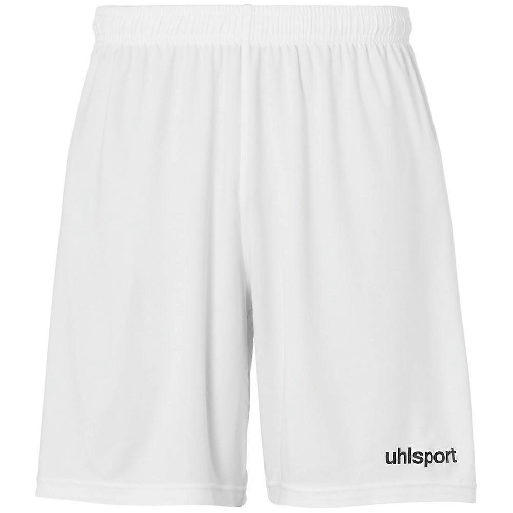 Trousers Uhlsport 100334201