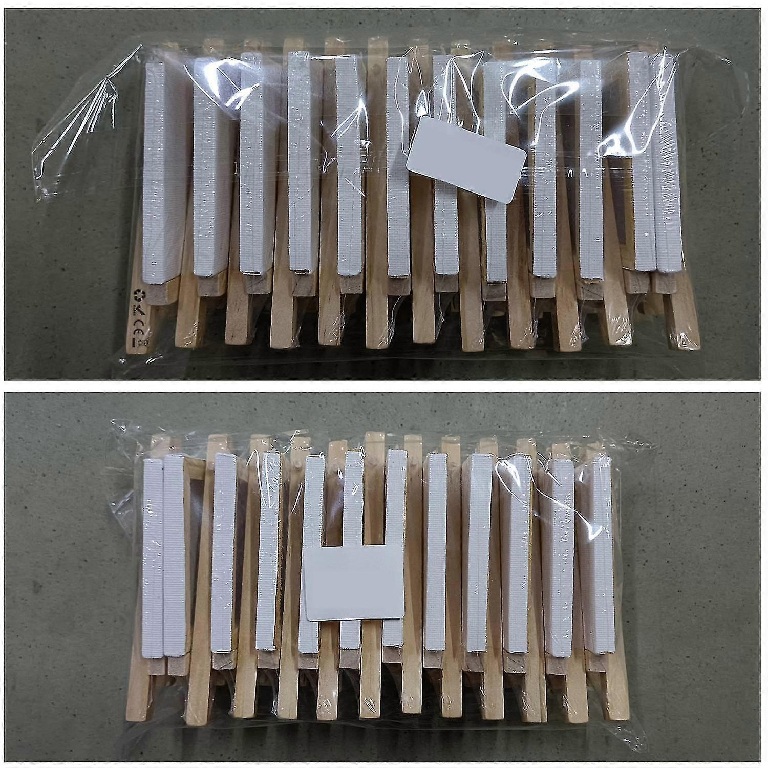 Artistas 3 polegadas x3 polegadas mini tela 5 polegadas mini cavalete conjunto pintura desenho artesanal - conjunto contém: 12 mini telas 12 mini cavaletes