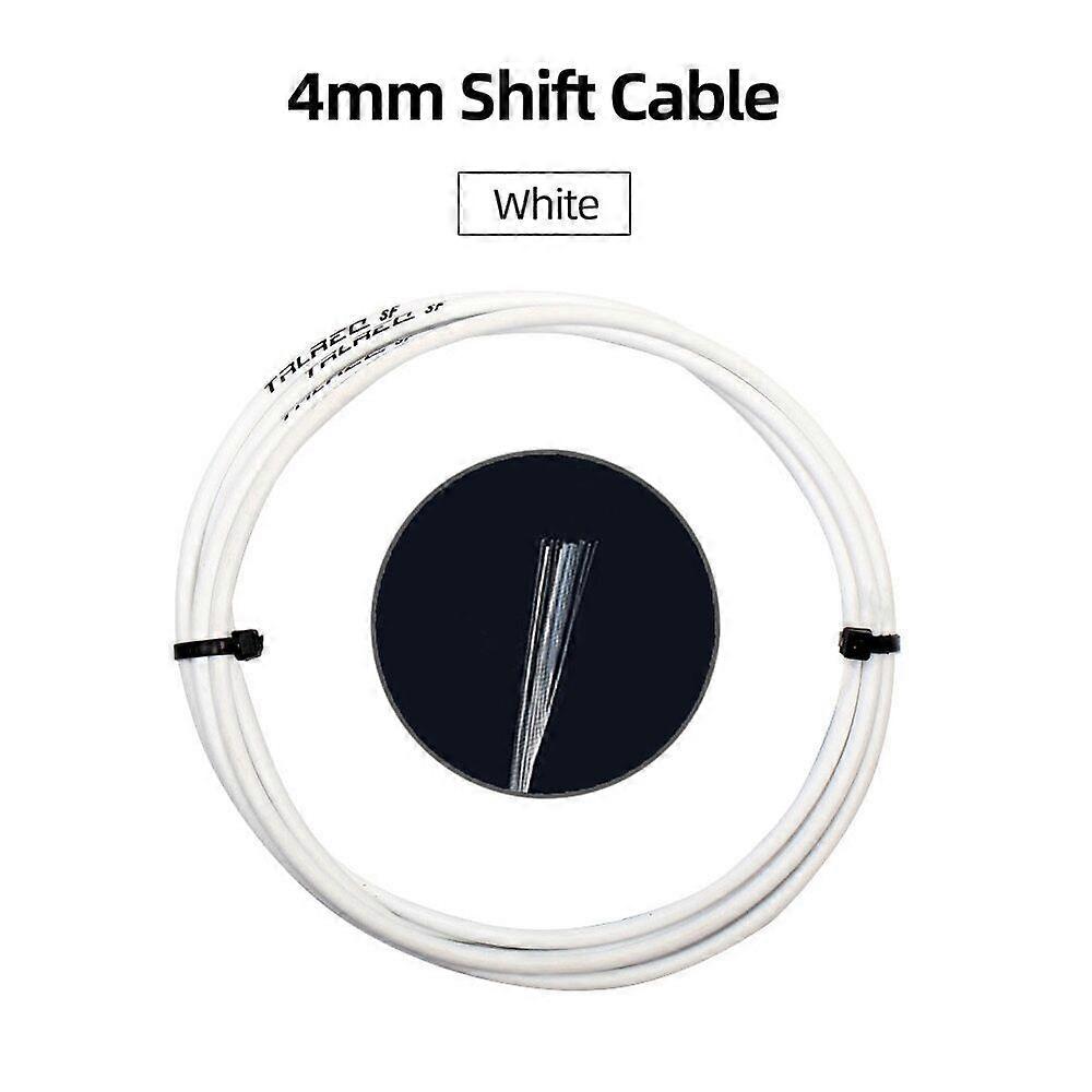 Premium Bamboo Plate Holder Sturdy Tableware Storage Rack with Drain Shelf