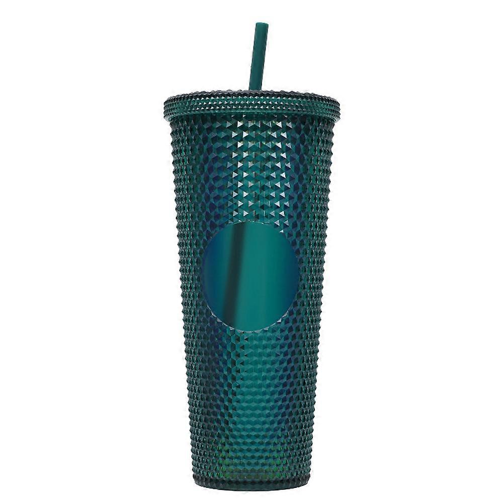 KXJ-Straw Cup