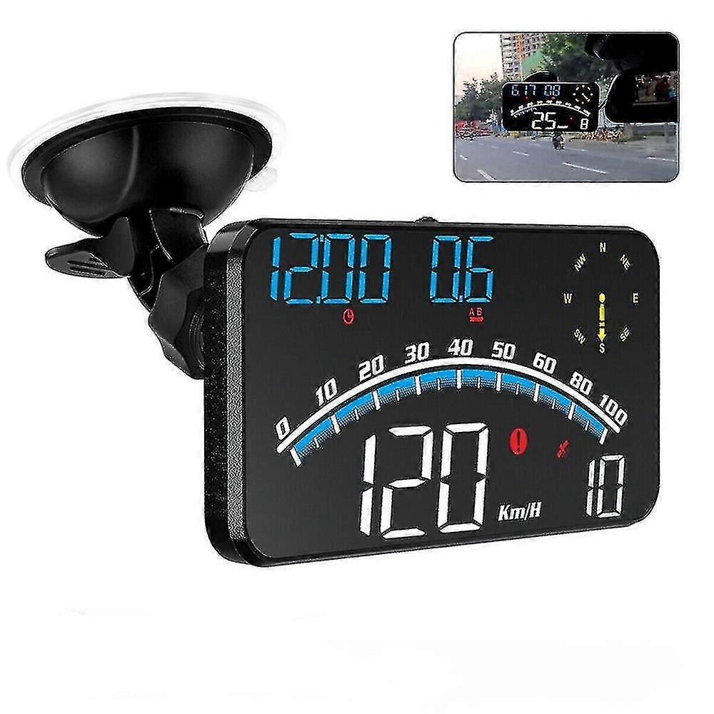 Universal 1080 Swivel Robotic Arm Swivel Extension Robinets en plastique Aérateurs