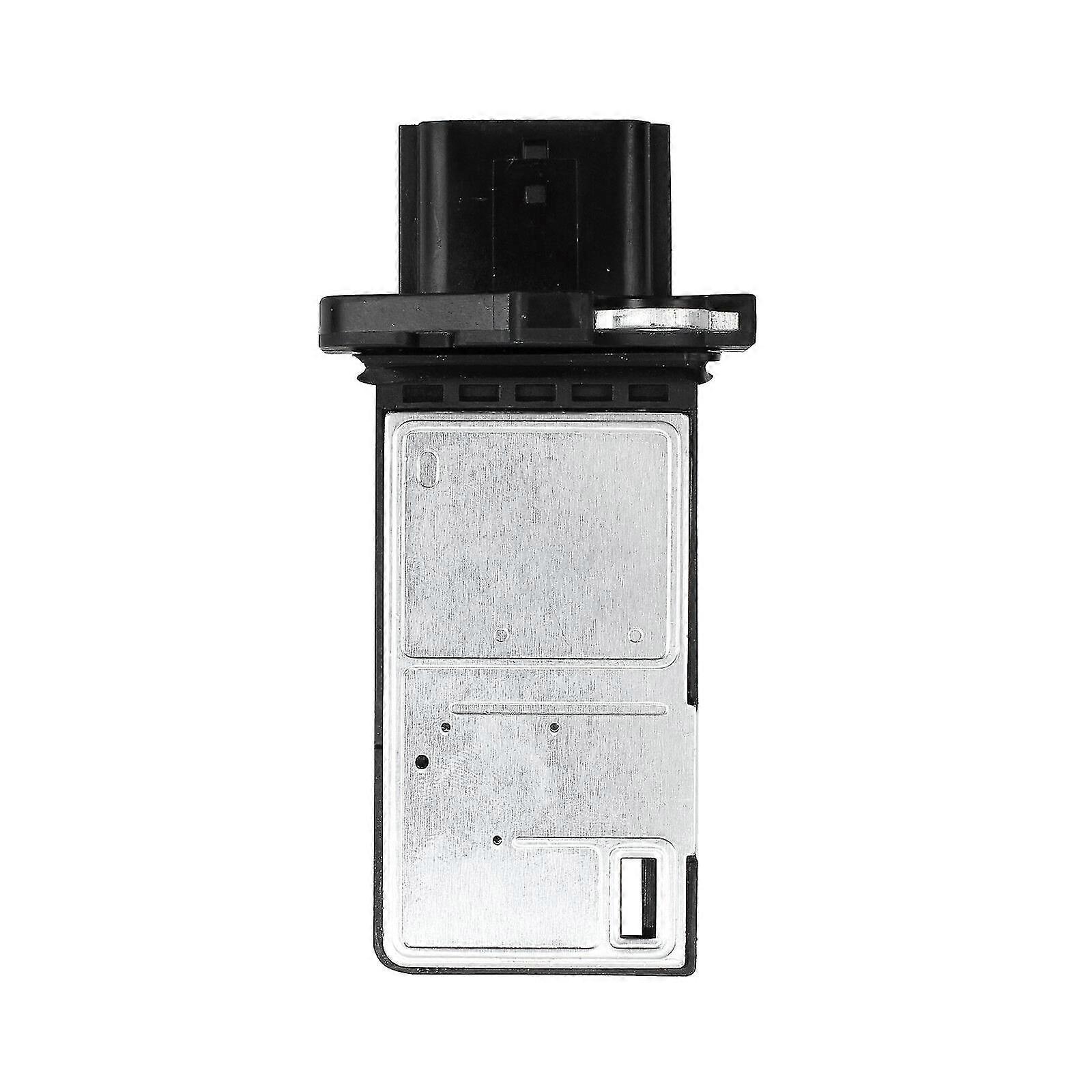Mass Air Flow Meter Sensor For 226807s000 Afh70m-38