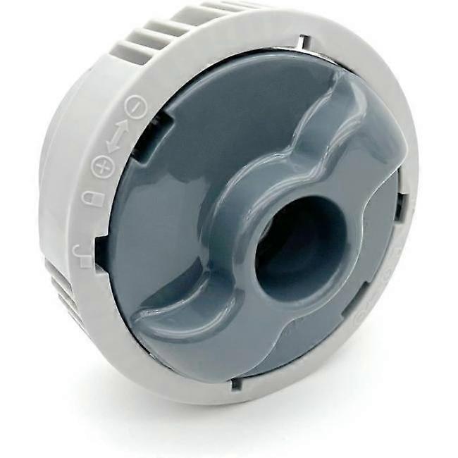 Klordispenser for Lay-Z-Spa, Pool Chemical Dispenser P05345