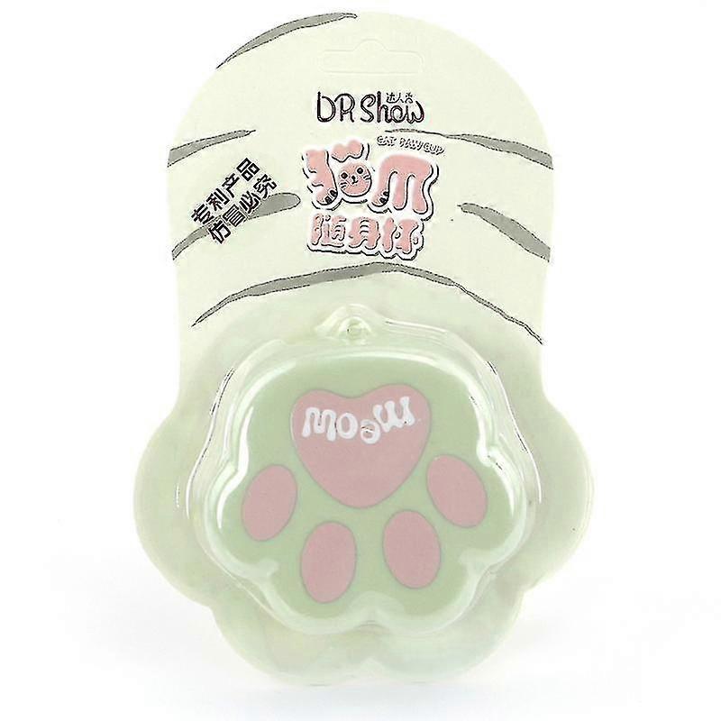 Foldable Cup Cute Small Creative Outdoor Foldable Mini Plastic Collapsible Cup For Travel