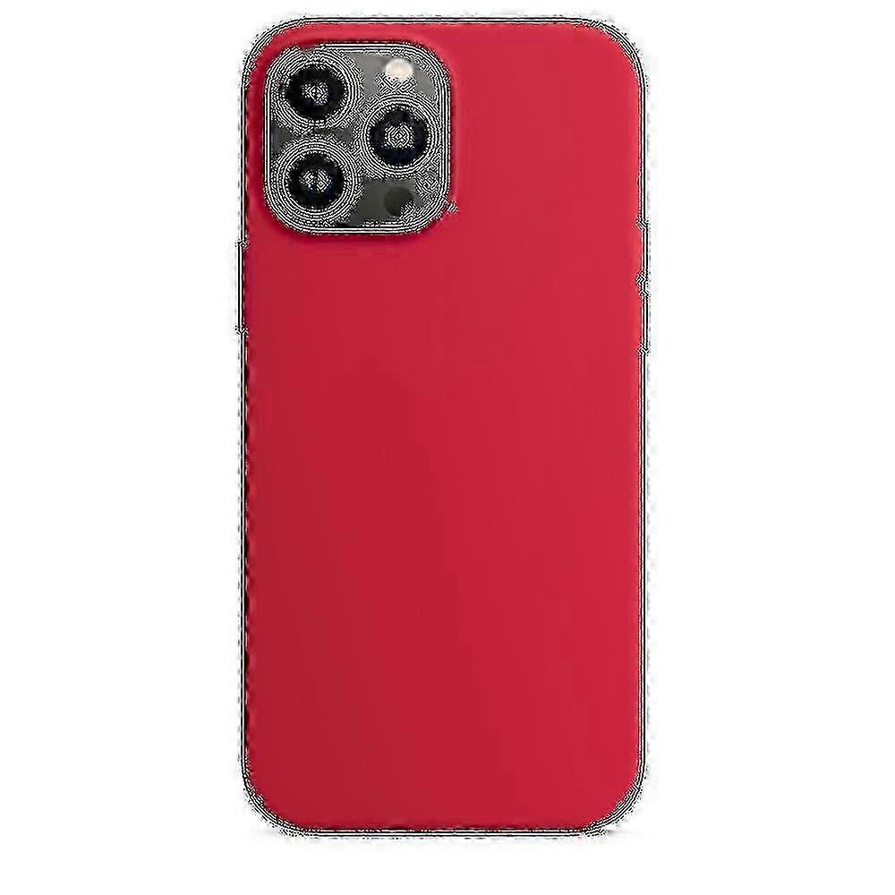 Silicone Case For Iphone 13 Pro Max