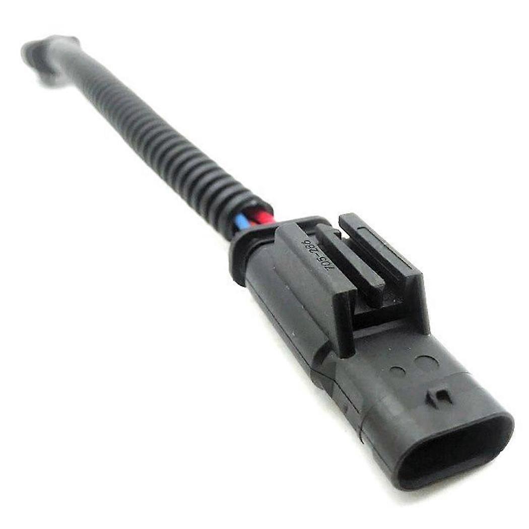 Start And Stop car switch Automatic Default Start Stop Battery Protection For Chevrolet Malibu XL 2016-2021