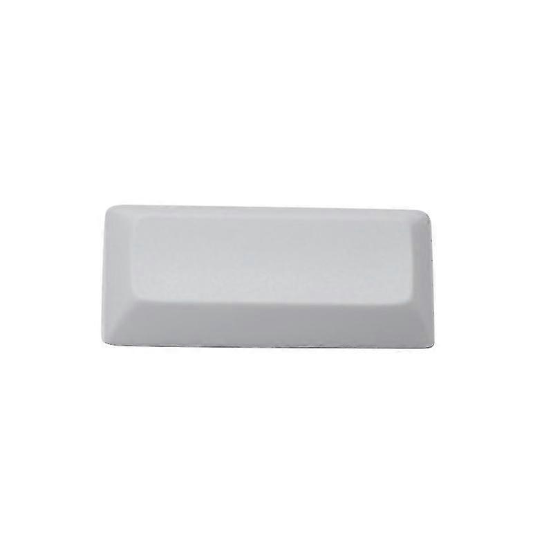 Pbt Materiál Doplněk Keycap Dsa Profil Standardní sublimační proces Keycap