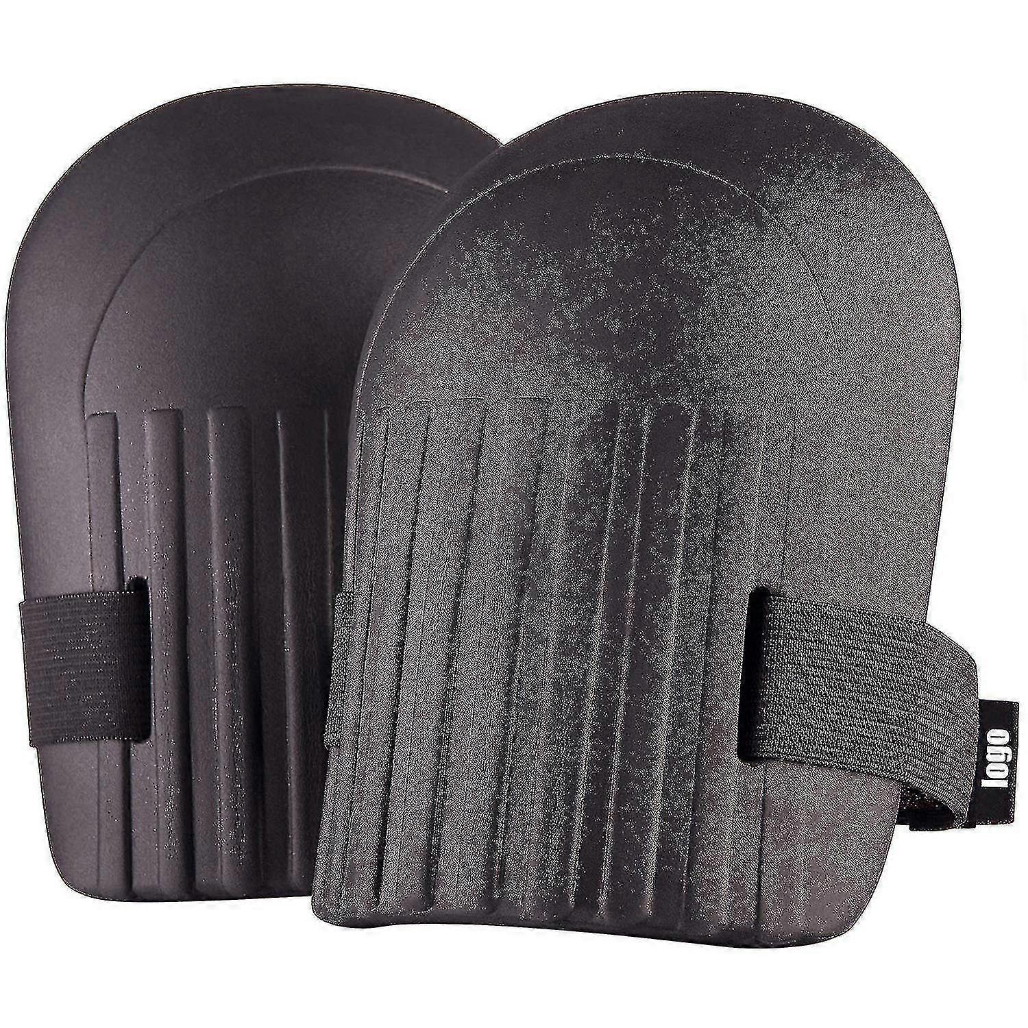 Gardening Tools Garden Knee Pads
