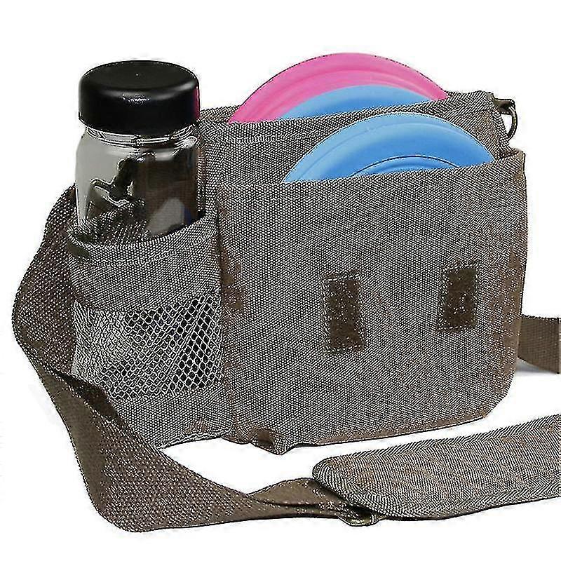 Golf Ter Bag Golf Bag For Beginners And Casual Golf Round
