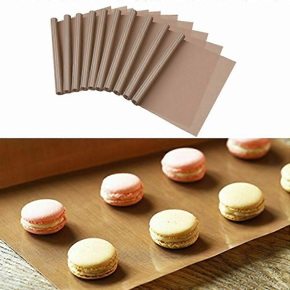1pc Baking Paper for Baking, Non-Stick Parchment Rolls for Baking, Cooking, Grilling, Air Fryer and Steaming