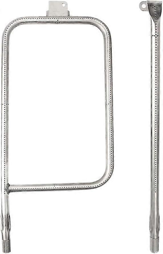 4.2Cfm Pneumatic Vacuum Pump - A/C Conditioning System Tool for Auto