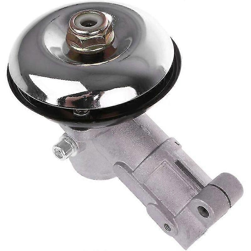 Gressklipper Arbeidshode Girhode Girkasse Gressklipper Deler-MXBC