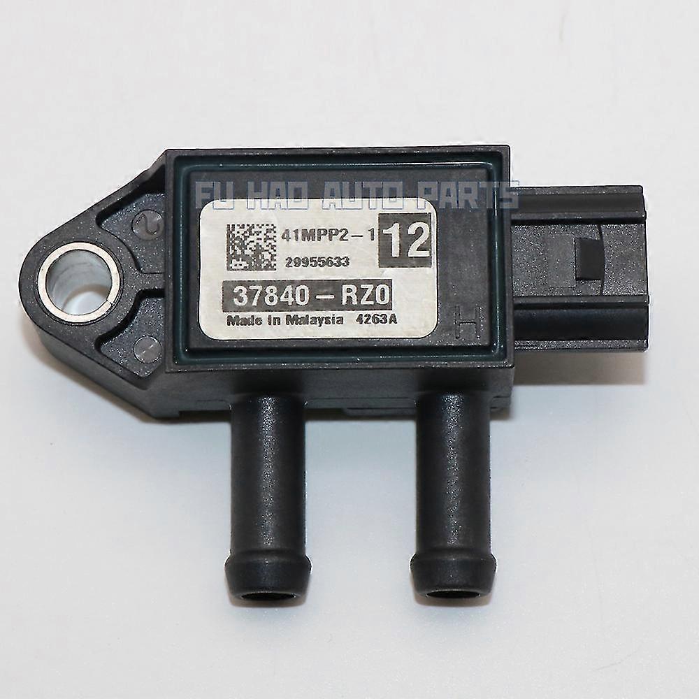 238100R041 - Capteur Pression Commonrail 580184 Pour Toyota , Pièces Injections Diesel Et Essence