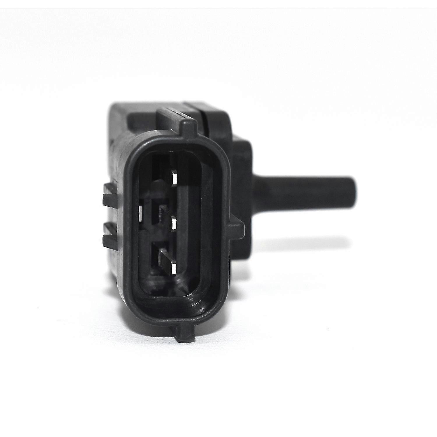 Sensore di pressione dell'aria MAP 15620-29G10