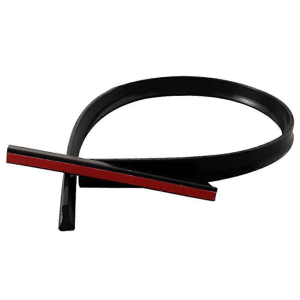 دش باب سد المياه سدادة قابلة للطي دش عتبة المياه حاجز للماء