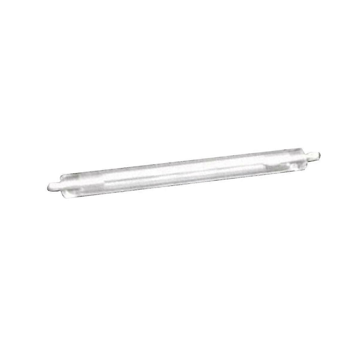 Flash Lamp For A100 A200 A300 A350 A500 A700 Tube Replacement