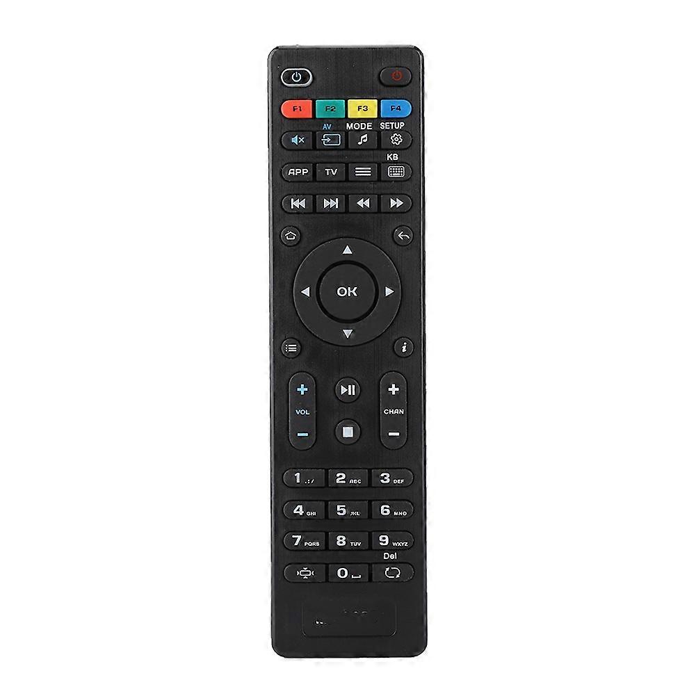 TV Remote Control Controller Replacement for MAG255