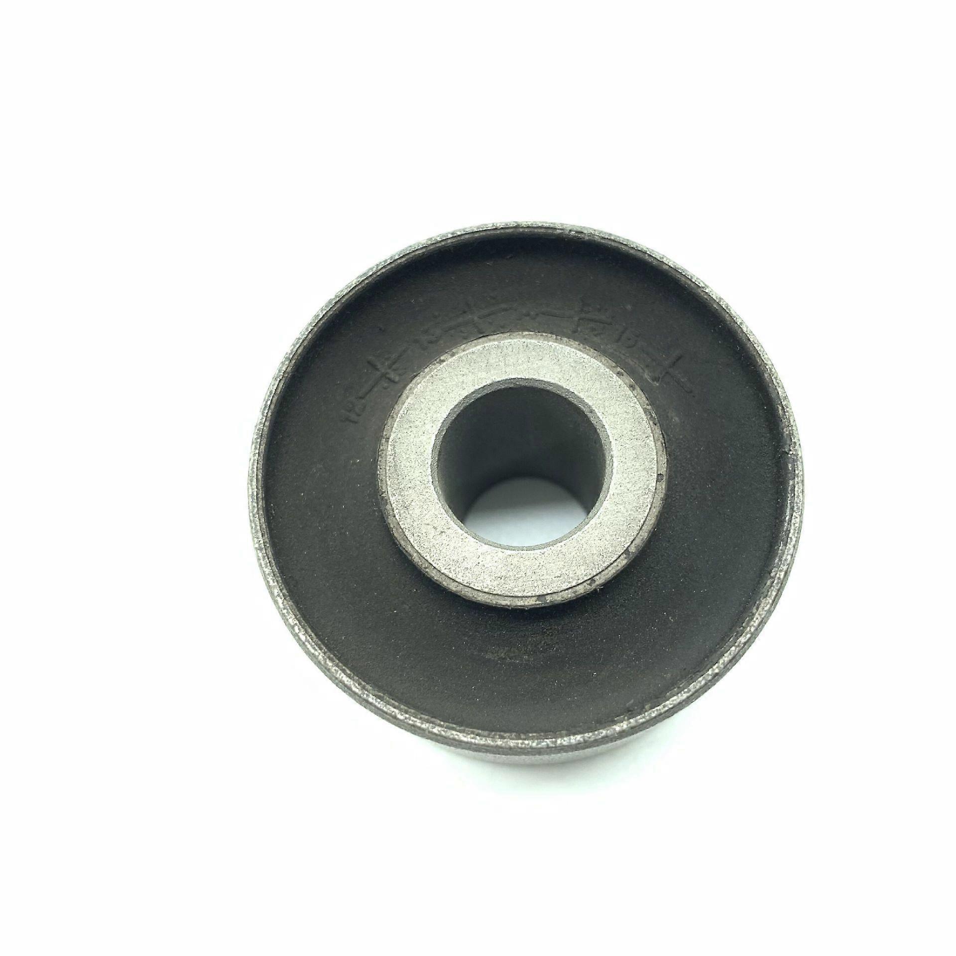 Compatible 4075521101 For Rear Differential Insulating Bushing Stavic/Rodius